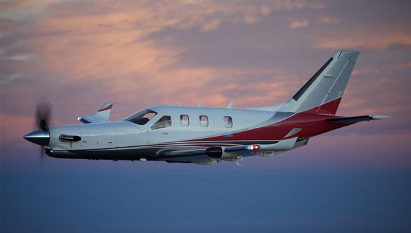 TBM 900 Picture.jpg