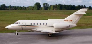 SpecSheet-1984Hawker800A-258011-N801RM-08202013-11-320x155.jpg