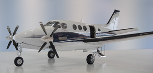 LJ-1830.jpg