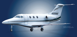 2003 Premier l, RB-69, N205BC - Ext LS View WEB.jpg