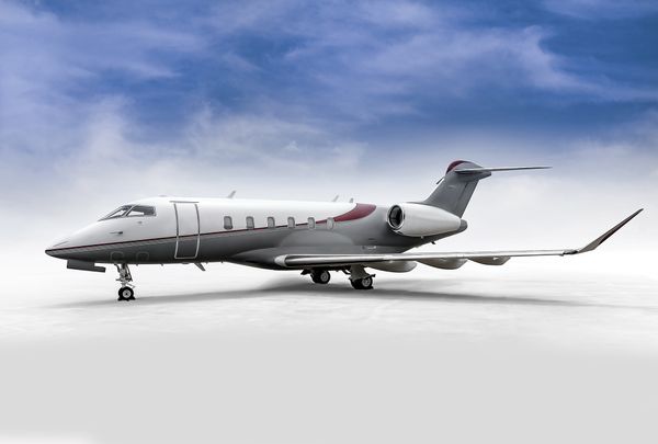 Challenger 350 Picture.jpg