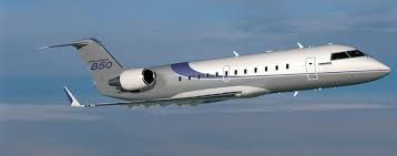 Challenger 850 Picture.jpg