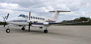 FL-316.jpg