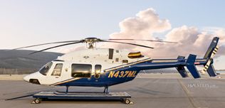 2011 Bell Helicopter 427 - SN 56084 - N437ML - EXT - LS View WEB.jpg