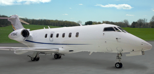 20435-2013-Bombardier-Challenger-N796AC-Exterior-RGB-Web.jpg