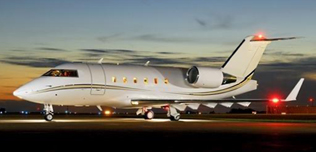 1993-Challenger-601-3R-5136-N20G-Exterior-Web.jpg