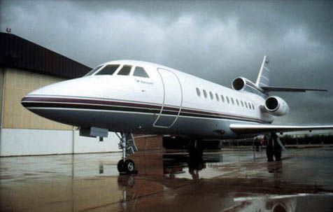 Falcon 900 Picture.jpg