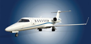 2007-Learjet-45XR-SN-356-N745E-Ext-LS-View-WEB-1.jpg