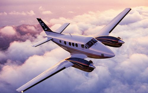 King Air C90GT Picture.jpg