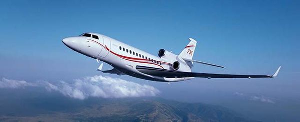 Falcon 7X Picture.jpg