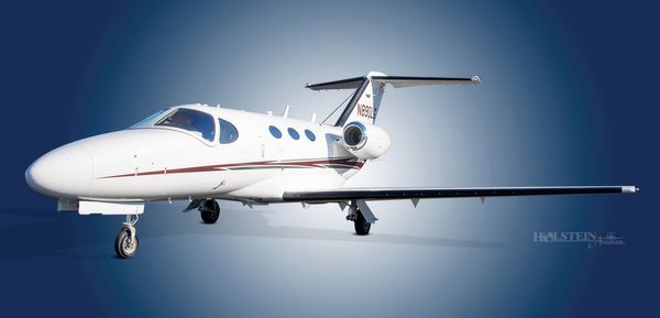 Citation Mustang Picture.jpeg
