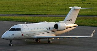 2007-Challenger-605-SN-5709-9H-AFQ-Ext-WEB.jpg