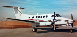 BB-1582.jpg