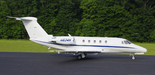650-177-GÇô-1989-Cessna-Citation-III-GÇô-N834H-GÇô-Ext-1-WEB.jpg