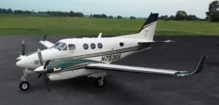 2011-Beech-King-Air-C90GTx-LJ-2013-N753GS-Web.jpg
