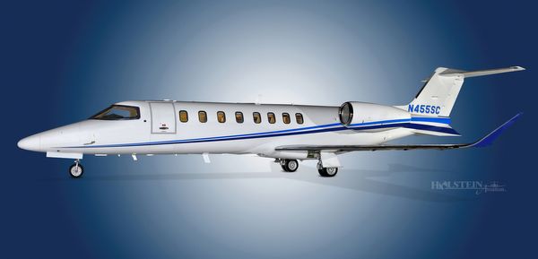Lear 75 Picture.jpeg