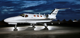 2013-Citation-Mustang-510-0446-N422RR-Ext-WEB.jpg