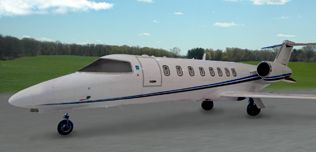 2013-Bombardier-Lear-75-L75-019-N455SC-Web1.jpg