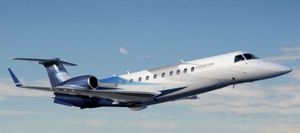 Legacy 600 Picture.jpg