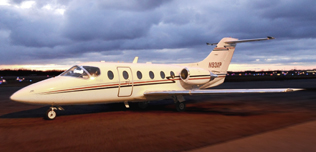1993-Beechjet-400A-RK-74-N93XP-Exterior-WEB.jpg