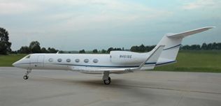 2011-Gulfstream-G450-4212-N451SC-Exterior-WEB.jpg