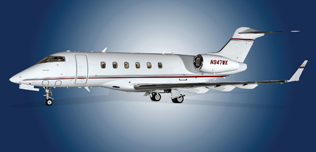 2013-Challenger-300-20392-N947WK-Ext-LS-View-2-WEB.jpg