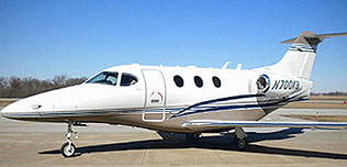 RB-103.jpg