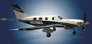 2018 Piper PA46-500TP, SN 4697630, N828MA - Ext WEB.jpg