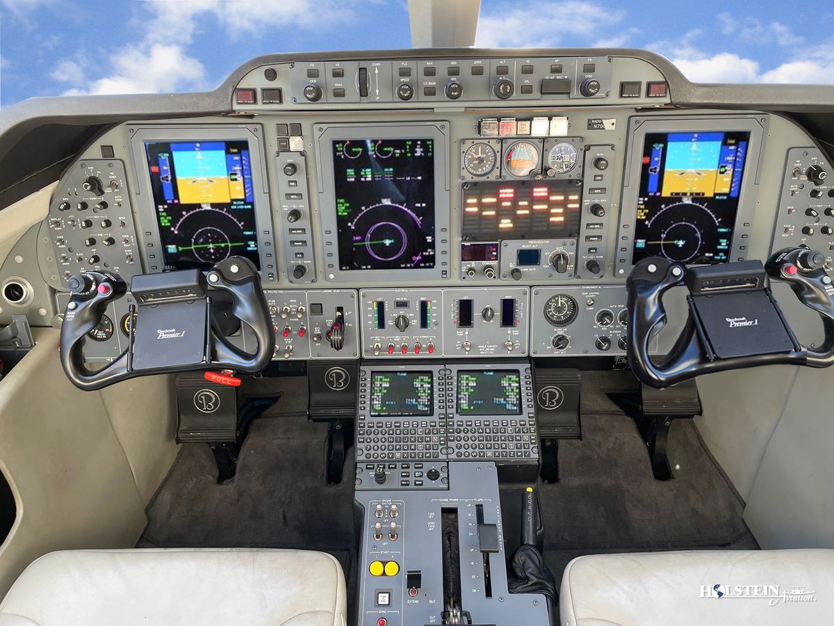 2009 Premier IA - RB-264 - N79CB - Cockpit RGB.jpg