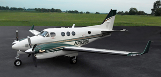 2011-Beech-King-Air-C90GTx-LJ-2013-N753GS-Web.jpg