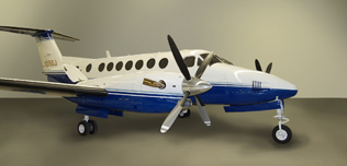 FL-314.jpg