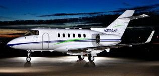 2008-Hawker-900XP-HA-0062-N900XP-Ext-LS-View-WEB.jpg