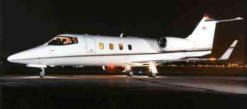 Lear 55 Picture.jpg