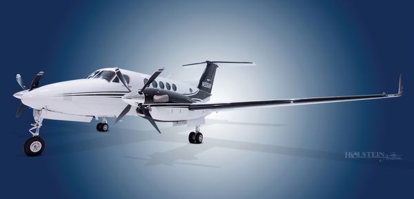 King Air 250 Picture.jpeg