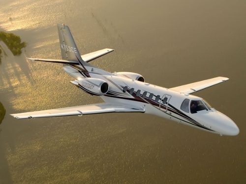 Citation Encore+ Picture.jpg