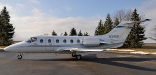 1997-Beechjet-400A-RK-142-N9WW-Exterior-4-Web.jpg