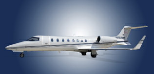 2001-Lear-45-141-N858MK-Ext-Left-Mid-Ship-WEB.jpg