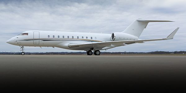 Global 5000 Picture.jpg