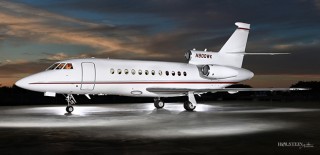 1998-Falcon-900B-57-N900WK-Exterior-RGB-320x155.jpg