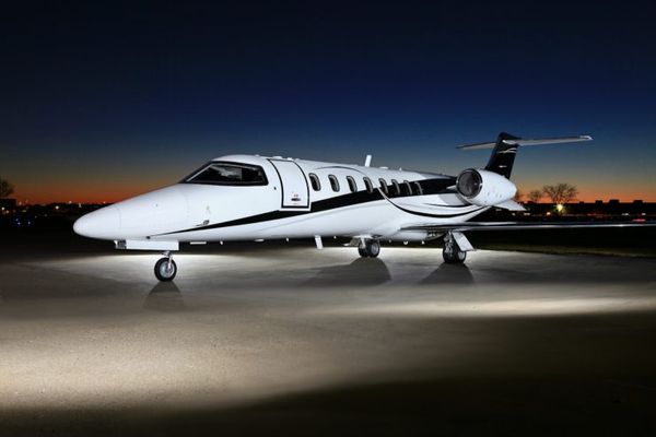 Lear 45XR Picture.jpg