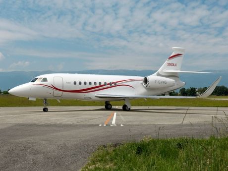 Falcon 2000LX Picture.jpg