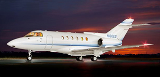 1990-Hawker-800A-258188-N180EG-Exterior-Web.jpg