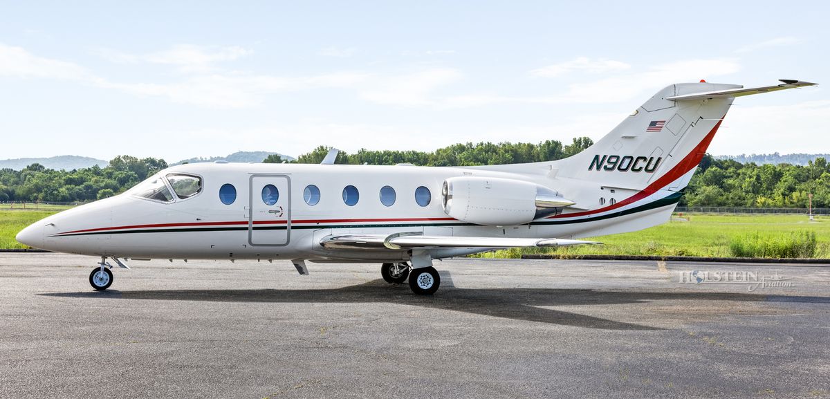 1999 Beechjet 400A - RK-253 - N90CU - Ext - LS View RGB.jpg