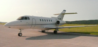 258655.jpg