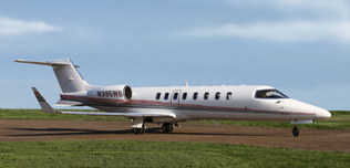 1998-Lear-45-45-009-N395WB-Exterior-1-Web.jpg