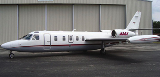 Westwind I SN 406.jpg