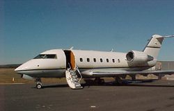Challenger 601-3A Picture.jpg