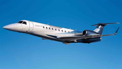 Legacy 650 PIcture.jpg