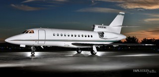 1991-Falcon-900B-102-N906WK-Exterior-RGB-320x155.jpg