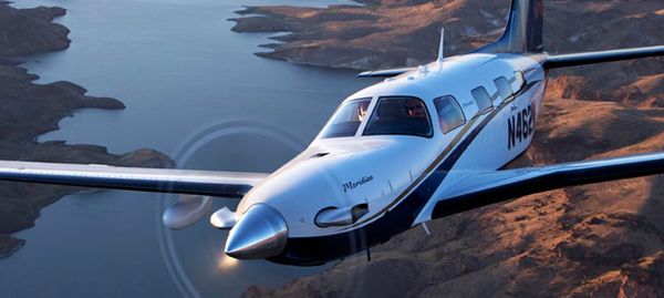 Piper Meridian Picture.jpg